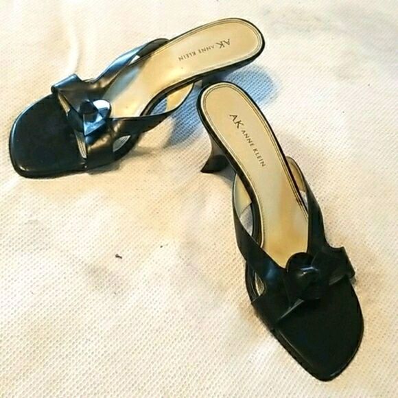 LADIES Designer Sandals by ANN KLIEN - Picture 5 of 8